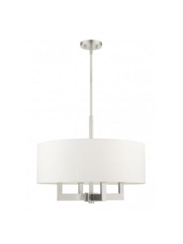 livex-lighting_48786-91