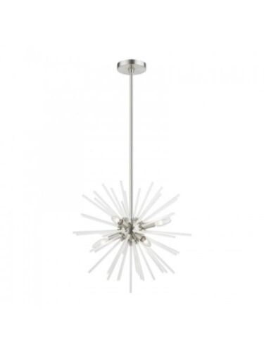 livex-lighting_48824-91