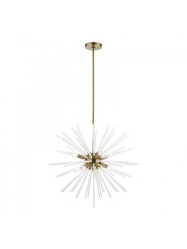 livex-lighting_48826-01