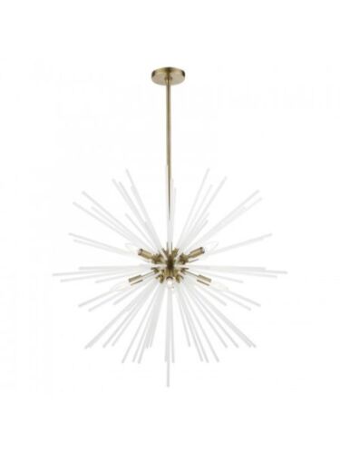 livex-lighting_48828-01