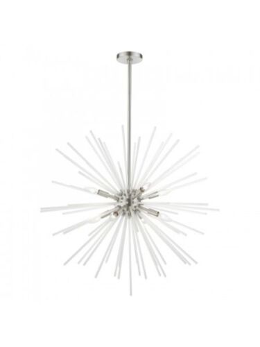 livex-lighting_48828-91