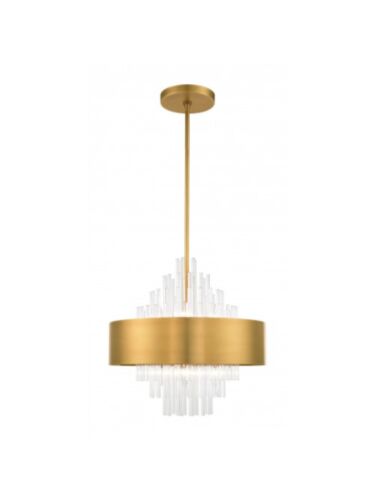 livex-lighting_48874-08