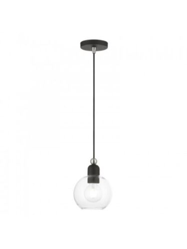 livex-lighting_48971-04
