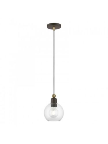 livex-lighting_48971-07