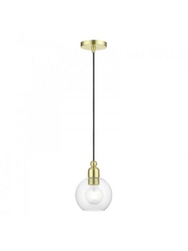 livex-lighting_48971-12