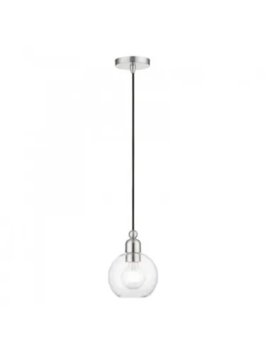 livex-lighting_48971-91
