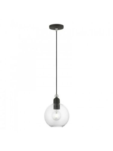 livex-lighting_48972-04
