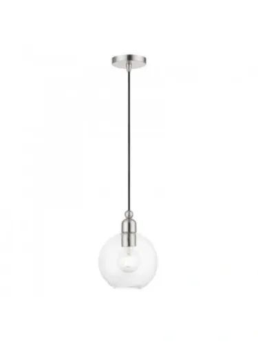 livex-lighting_48972-91