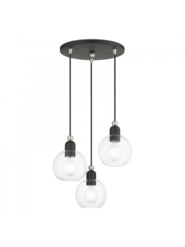 livex-lighting_48973-04