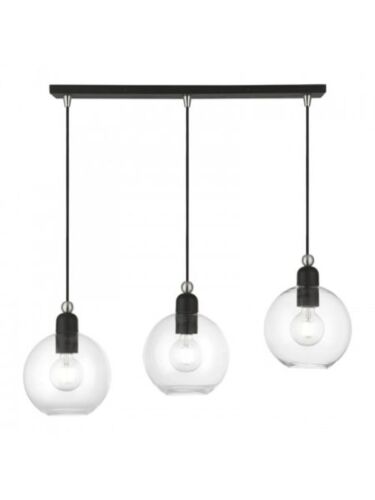 livex-lighting_48974-04