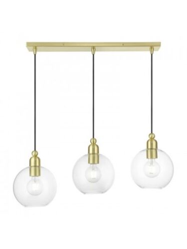 livex-lighting_48974-12