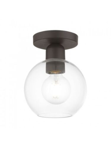 livex-lighting_48977-07