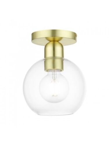 livex-lighting_48977-12