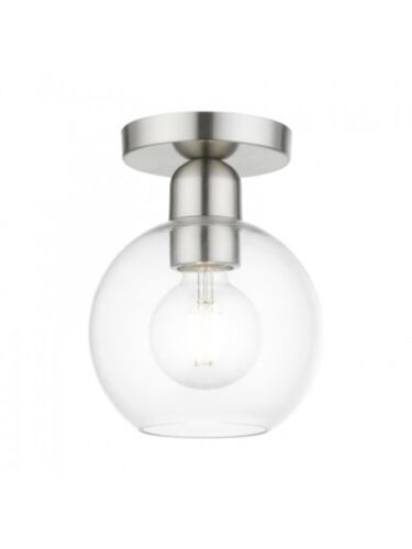 livex-lighting_48977-91