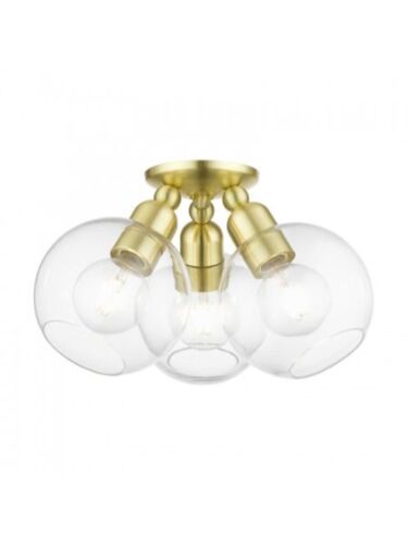 livex-lighting_48978-12