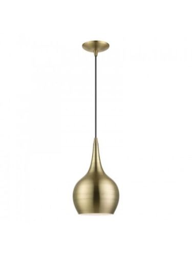 livex-lighting_49016-01