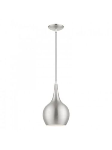 livex-lighting_49016-91