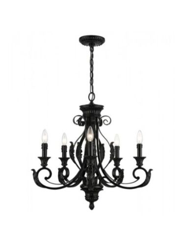 livex-lighting_49065-68