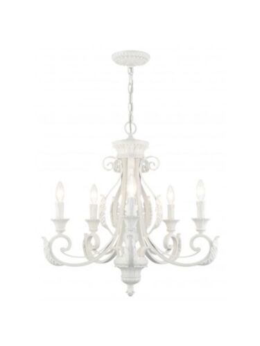 livex-lighting_49065-69