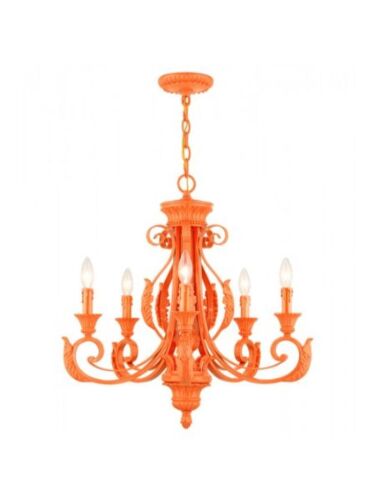 livex-lighting_49065-77