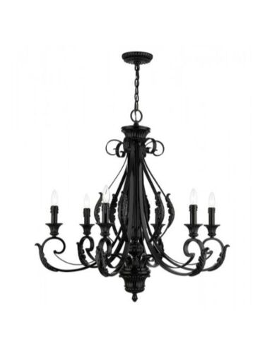 livex-lighting_49066-68