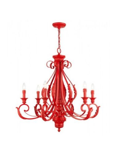 livex-lighting_49066-72