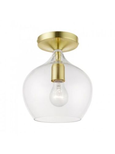 livex-lighting_49087-12