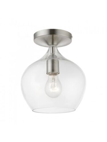 livex-lighting_49087-91