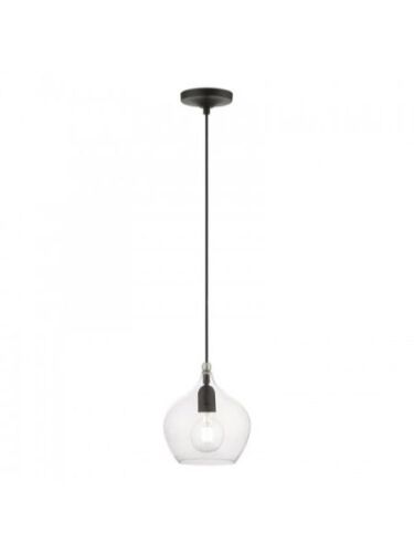 livex-lighting_49088-04