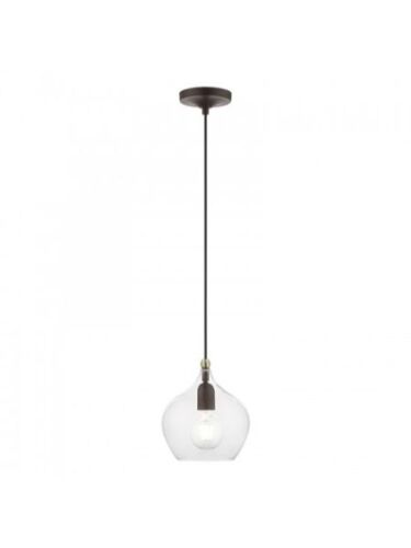 livex-lighting_49088-07