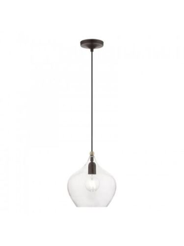 livex-lighting_49093-07