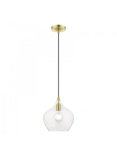 livex-lighting_49093-12