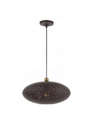 livex-lighting_49102-07