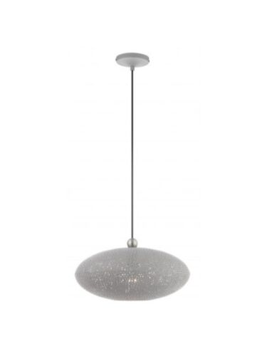 livex-lighting_49102-80