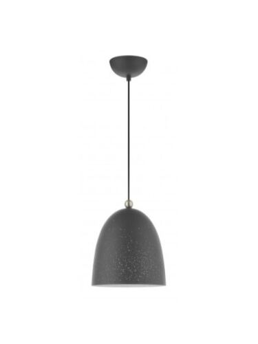 livex-lighting_49108-76