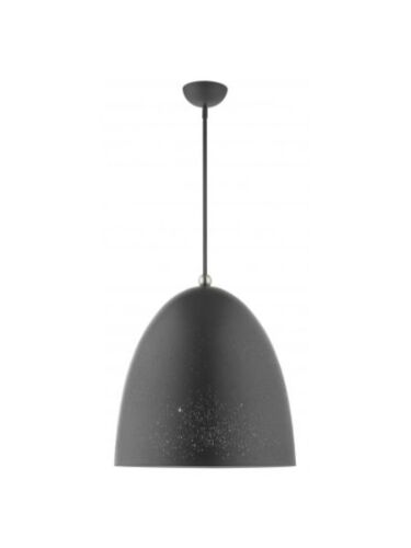 livex-lighting_49110-76