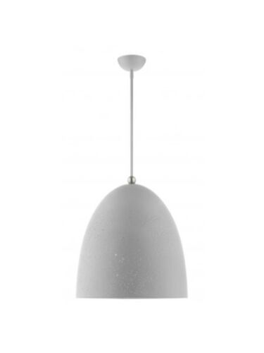livex-lighting_49110-80