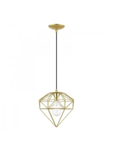 livex-lighting_49152-33