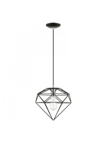 livex-lighting_49152-68