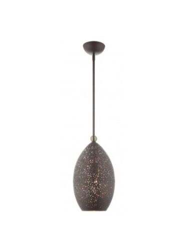 livex-lighting_49182-07