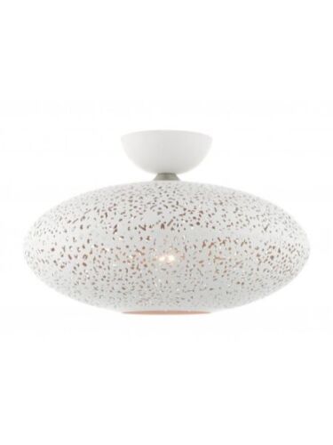 livex-lighting_49183-03