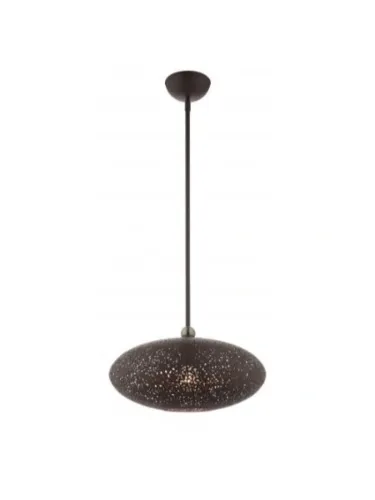 livex-lighting_49184-07