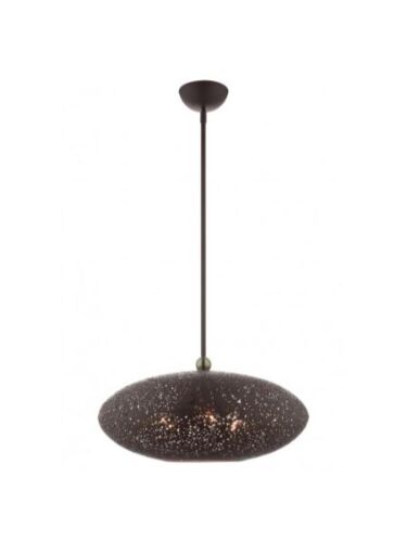 livex-lighting_49185-07