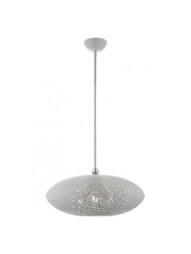 livex-lighting_49185-80