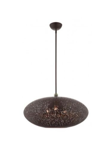 livex-lighting_49186-07