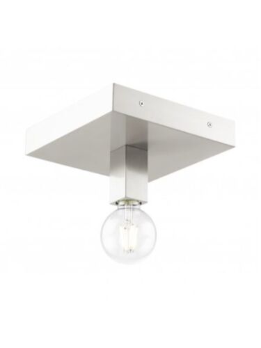 livex-lighting_49210-91