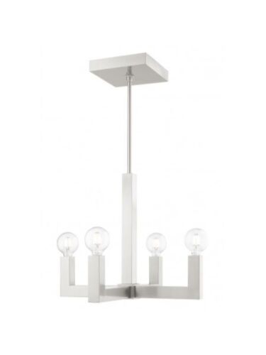 livex-lighting_49214-91