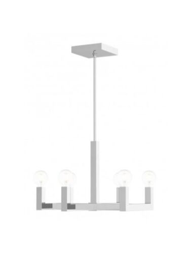 livex-lighting_49216-05