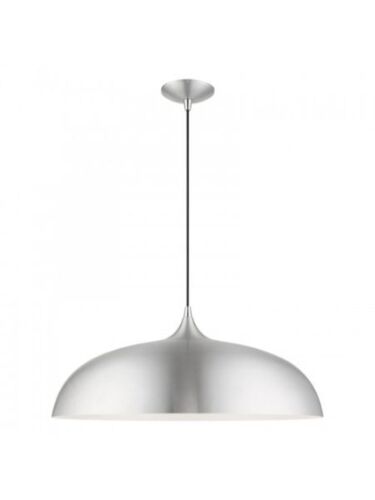 livex-lighting_49234-66