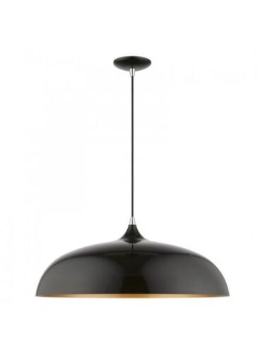 livex-lighting_49234-68